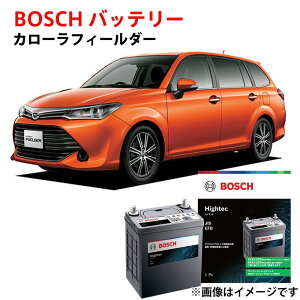 �J���[�� �t�B�[���_�[ �o�b�e���[ HT-Q-100/100D23L Q-100 100D23L NZE161G �Ή� �����ԃo�b�e���[ �J�[�o�b�e���[ �A�C�h�����O�X�g�b�v�� ���S�ۏؕt�� �����ԗp�o�b�e���[ BOSCH �{�b�V�� �g���^�y�V