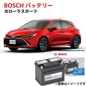 �J���[���X�|�[�c �o�b�e���[ PS-5K/LN1 �J�[�o�b�e���[ ZWE213H MZEA12H �Ή� �����ԃo�b�e���[ �����T�C�Y LN1 ���{�Ԑ�pEN�^�C�v�o�b�e���[ �[�d���� �����ԗp�o�b�e���[ �{�b�V�� BOSCH �g���^�y