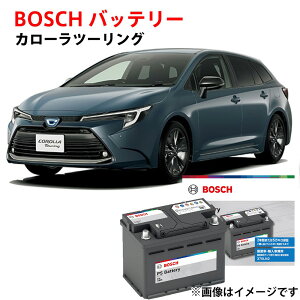 �J���[���c�[�����O �o�b�e���[ PS-5K/LN1 �J�[�o�b�e���[ 5BA-MZEA17W �Ή� �����ԃo�b�e���[ �����T�C�Y LN1 ���{�Ԑ�pEN�^�C�v�o�b�e���[ �[�d���� �����ԗp�o�b�e���[ �{�b�V�� BOSCH �g���^�y