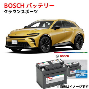 �N���E���X�|�[�c �o�b�e���[ PS-5K/LN1 �J�[�o�b�e���[ 6AA-AZSH36W �Ή� �����ԃo�b�e���[ �����T�C�Y LN1 ���{�Ԑ�pEN�^�C�v�o�b�e���[ �[�d���� �����ԗp�o�b�e���[ �{�b�V�� BOSCH �g���^�y�V