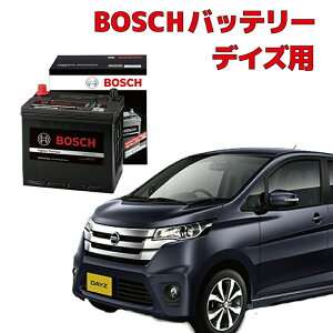 [NX obe[ K-42 60B19L ԃobe[ BOSCH ԗpobe[ AChOXgbv Sۏؕt J[obe[ HTP EXI {bV Y k42 k-42 ROOXyVi [J[[d