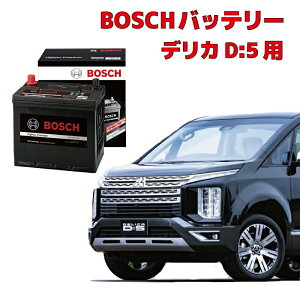 fJD:5 obe[ T-110 HTP-T-110/145D31L 145D31L ԃobe[ fB[[ ^[{ CV1W AChOXgbv [d ԗp J[obe[ HTP EXI BOSCH {bV OH t110yVi 