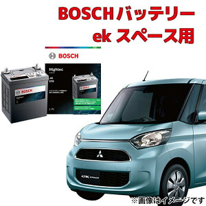 eKXy[X B11A obe[ M-60 HT-M-60/60B20L 60B20L J[obe[ ԃobe[ M-42 ݊ AChOXgbv Sۏؕt ԗpobe[ m42 m60 BOSCH {bV OH ek-SPACE y