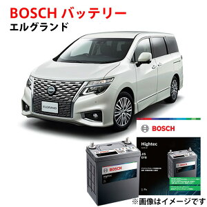 �G���O�����h �o�b�e���[ HT-Q-100/100D23L Q-100 100D23L TE52 TNE52 PE52 PNE52 �Ή� �����ԃo�b�e���[ �J�[�o�b�e���[ �A�C�h�����O�X�g�b�v�� ���S�ۏؕt�� BOSCH �{�b�V���y�V�i�z