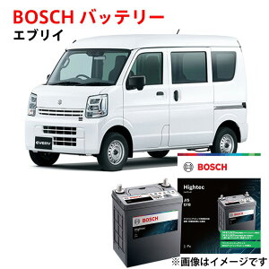 �G�u���C �o�b�e���[ DA17V DA18V �Ή� HT-K-55R/55B19R K-55R 55B19R �{�b�V�� �X�Y�L �J�[�o�b�e���[ K-42R 40B19R �݊� �����ԃo�b�e���[ �A�C�h�����O�X�g�b�v�� ���S�ۏؕt�� �����ԗp�o�b�e���[ BOSCH SU
