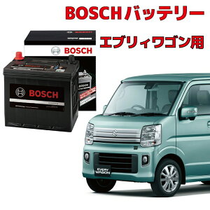 GuCS obe[ HTP-K-42R/60B19R K-42R 60B19R ԃobe[ J[obe[ DA17W AChOXgbv Sۏؕt ԗp HTP EXI BOSCH {bV XYL GuBS SUZU