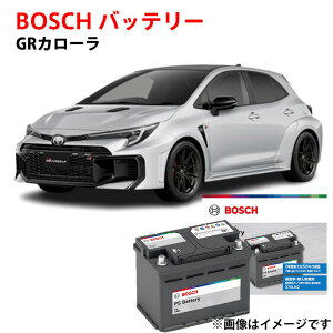 GR�J���[�� �o�b�e���[ GZEA14H �Ή� PS-6C/LN2 �g���^ �J�[�o�b�e���[ �����ԃo�b�e���[ �����T�C�Y LN2 ���{�Ԑ�pEN�^�C�v�o�b�e���[ �n�C�u���b�h��p �[�d���� �{�b�V�� BOSCH �y�V�i�z