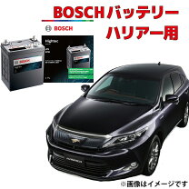 楽天市場】q-100 バッテリーの通販