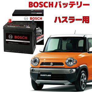 nX[ J[obe[ HTP-K-42R/60B19R K-42R 60B19R obe[ ԃobe[ MR31S AChOXgbv Sۏؕt ԗp HTP EXI BOSCH {bV XYL HUSTLER SUZUKIyVi [J