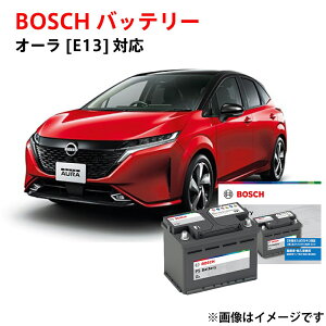 �I�[�� �o�b�e���[ E13 �Ή� PS-5K/LN1 �g���^ BOSCH �J�[�o�b�e���[ �����ԃo�b�e���[ �����ԗp�o�b�e���[ �����T�C�Y LN1 ���{�Ԑ�pEN�^�C�v�o�b�e���[ �n�C�u���b�h��p �[�d���� �{�b�V�� �y