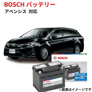 �A�x���V�X �Z�_�� PS-6C/LN2 BOSCH �o�b�e���[ �����ԃo�b�e���[ �J�[�o�b�e���[ LN2�g���^ ���{�Ԑ�pEN�^�C�v�o�b�e���[ �n�C�u���b�h ��p �����ԗp htej �{�b�V�� �y�V�i ���[�J�[��[�d����