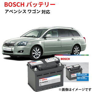 �A�x���V�X ���S�� �o�b�e���[ PS-6C/LN2 BOSCH �g���^ �K�� LN2 �����ԃo�b�e���[ �J�[�o�b�e���[ �����ԗp�o�b�e���[ �� ���{�Ԑ�pEN�^�C�v�o�b�e���[ �n�C�u���b�h ��p EN�^�C�v�o�b�e���[�y
