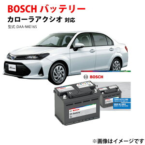�J���[���A�N�V�I �o�b�e���[ PS-4F/LN0 BOSCH �g���^ �J�[�o�b�e���[ �����ԃo�b�e���[ �����ԗp�o�b�e���[ �� �o�b�e���[ ���{�Ԑ�pEN�^�C�v�o�b�e���[ �n�C�u���b�h ��p HV LN0 �{�b�V�� �y�V