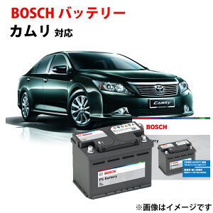 �J���� �o�b�e���[ PS-6C/LN2 BOSCH �g���^ �J�[�o�b�e���[ �����ԃo�b�e���[ �����T�C�Y LN2 ���{�Ԑ�pEN�^�C�v�o�b�e���[ �n�C�u���b�h��p �����ԗp�o�b�e���[ �� �o�b�e���[ �{�b�V���y�V�i 