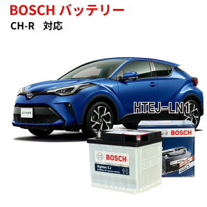 C-HR obe[ HTEJ-360 LN1 ԃobe[ J[obe[ ԗpobe[ TCY LN1 {ԐpEN^Cvobe[ nCubhp [d {bV g^ htej 360 ln1yVi 