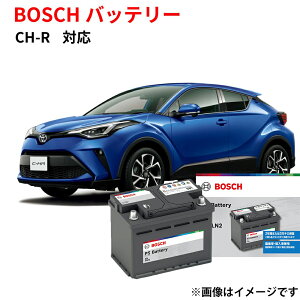 C-HR K J[obe[ PS-6C/LN2 BOSCH obe[ g^ ԃobe[ ԗpobe[ TCY LN2 {ԐpEN^Cvobe[ nCubh p {bVyVi [J[