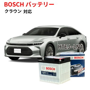 NE obe[ HTEJ-360LN1 g^ BOSCH J[obe[ ԃobe[ ԗpobe[ TCY LN1 {ԐpEN^Cvobe[ nCubhp [d {bV yVi 