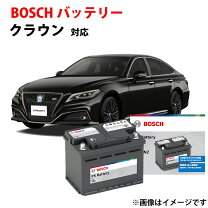 楽天市場】クラウン 210（バッテリー本体｜バッテリー）：車用品<車 