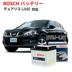 fAX[J10] HTEJ-360LN1 Y obe[ BOSCH J[obe[ ԃobe[ ԗpobe[ TCY LN1 {ԐpEN^Cvobe[ nCubhp [d {bVyV