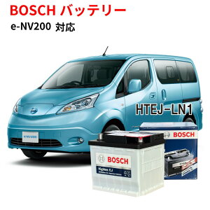 e-NV200 obe[ HTEJ-360LN1 Y BOSCH J[obe[ ԃobe[ ԗpobe[ TCY LN1 {ԐpEN^Cvobe[ nCubhp [d {bV yVi [J