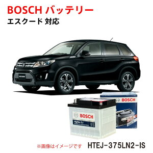 XYL GXN[h obe[ HTEJ-375LN2-IS TCY LN2-IS @obe[ [J[Ki [d ԗp J[obe[ {bV htej 375 ln2 BOSCH yVi [J[[dz