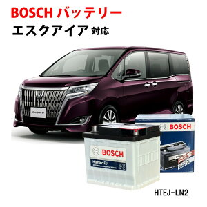 GXNACA obe[ HTEJ-375LN2 g^ BOSCH J[obe[ ԃobe[ ԗpobe[ TCY LN2 {ԐpEN^Cvobe[ nCubhp [d {bVyV