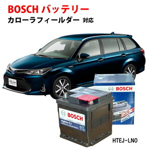 J[tB[_[ HTEJ-350LN0 BOSCH g^ obe[ J[obe[ ԃobe[ {Ԑp EN^Cvobe[ nCubhp nCubh HV LN0 nCubg {bV yV