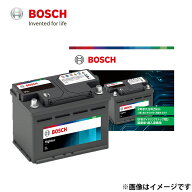 HT-LN2-EFB BOSCH バッテリー 自動車バッテリー 自動車用バッテリー 適合 純正サイズ HTEJ-375LN2-IS 互…