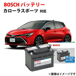 �J���[���X�|�[�c �o�b�e���[ PS-6C/LN2 BOSCH�g���^ �J�[�o�b�e���[ �����ԃo�b�e���[ �����T�C�Y LN2 ���{�Ԑ�pEN�^�C�v�o�b�e���[ �n�C�u���b�h��p �[�d���� �����ԗp�o�b�e���[ �{�b�V�� 