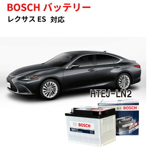 NTX ES[H1]/RX[L2]/NX[Z1] obe[ HTEJ-375LN2 ԃobe[ BOSCH J[obe[ TCY LN2 {ԐpEN^Cvobe[ nCubhp [d ԗpobe[ {bV 
