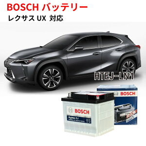 NTX UX[H1] obe[ HTEJ-360LN1 BOSCH J[obe[ ԃobe[ TCY LN1 {ԐpEN^Cvobe[ nCubhp [d ԗp {bV LEXUS UXyVi [J