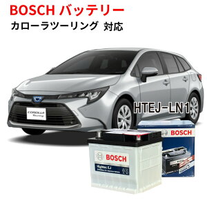 J[c[O obe[ HTEJ-360LN1 BOSCH g^ J[obe[ ԃobe[ ԗpobe[ TCY LN1 {ԐpEN^Cvobe[ nCubhp [d htej-360l