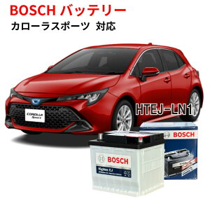 J[X|[c obe[ HTEJ-360LN1 BOSCH g^ J[obe[ ԃobe[ ԗpobe[ TCY LN1 {ԐpEN^Cvobe[ nCubhp [d {bV