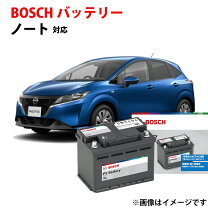 楽天市場】ln2 ハイブリッドの通販