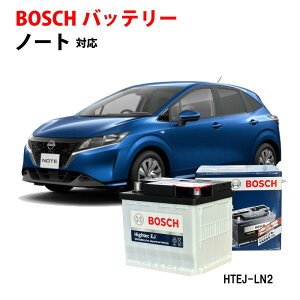 m[g obe[ HTEJ-375LN2 BOSCH ԃobe[ Y J[obe[ TCY LN2 {ԐpEN^Cvobe[ nCubhp [d ԗp {bV htej-375ln2 yVi [J