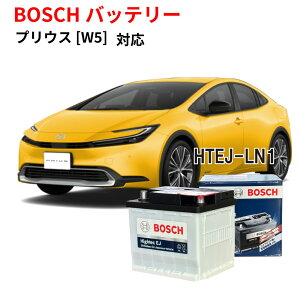 vEX obe[ HTEJ-360LN1 J[obe[ ԃobe[ TCY LN1 {ԐpEN^Cvobe[ nCubhp [d ԗpobe[ {bV htej-360ln1 BOSCH g^
