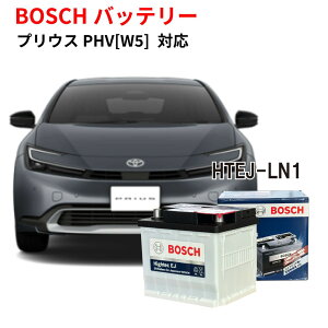 vEXPHV obe[ HTEJ-360LN1 g^ J[obe[ ԃobe[ TCY LN1 {ԐpEN^Cvobe[ nCubhp [d ԗp htej-360ln1 {bVBOSCH yo׎
