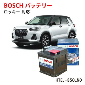 bL[ obe[ HTEJ-350LN0 ԗpobe[ J[obe[ BOSCH _Cnc {ԐpEN^Cvobe[ nCubhp nCubh HV LN0 {bV htej-350ln0yVi [J[[