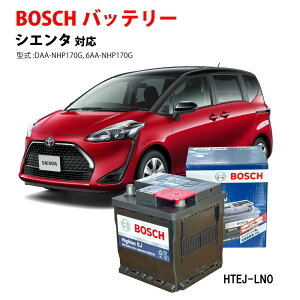 VG^ obe[ HTEJ-350LN0 BOSCH g^ {ԐpEN^Cvobe[ nCubh p nCubh HV LN0 {bV o׎[d Vi