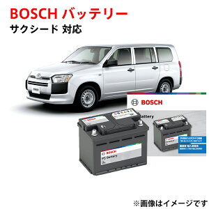 �T�N�V�[�h �o�b�e���[ PS-4F/LN0 �����ԗp�o�b�e���[ �J�[�o�b�e���[ BOSCH �g���^ ���{�Ԑ�pEN�^�C�v�o�b�e���[ �n�C�u���b�h��p �n�C�u���b�h HV LN0 �{�b�V�� �y�V�i ���[�J�[��[�d����z