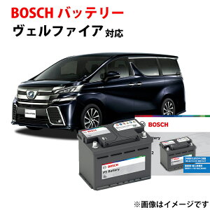 Ft@CA obe[ PS-6C/LN2 g^ vellfire K TCY LN2 {ԐpEN^Cvobe[ nCubhp ԗp J[obe[ {bV BOSCH yVi [J[[dz