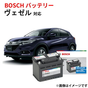 F[ obe[ HT-LN2-EFB TCY HTEJ-375LN2-IS ݊ @obe[ [J[Ki [d ԗp J[obe[ {bV BOSCH yVi [J[[dz