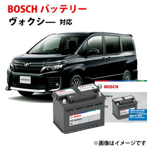 ���H�N�V�[ �o�b�e���[ PS-6C/LN2 BOSCH �J�[�o�b�e���[ �{�N�V? VOXY �����ԗp�o�b�e���[ �����T�C�Y ���{�Ԑ�pEN�^�C�v�o�b�e���[ �n�C�u���b�h��p �[�d���� �����ԗp �o�b�e���[ �{�b�V�� �g