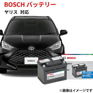 X obe[ ԗpobe[ J[obe[ PS-5K/LN1 BOSCH g^ TCY LN1 {ԐpEN^Cvobe[ nCubhp [d ԗp PS-5K/LN1 J[obe[ {bV