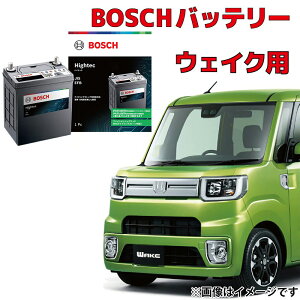 EFCN obe[ M-60 HT-M-60/60B20L 60B20L ԃobe[ M-42 ݊ J[obe[ LA700S LA710S AChOXgbv Sۏؕt m42 m60 HTP EXI BOSCH {bV _Cnc WAKE yVi 