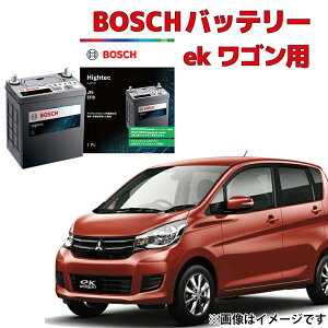 eKS B11W obe[ HT-M-60/60B20L M-60 60B20L J[obe[ M-42 ݊ ԃobe[ AChOXgbv Sۏؕt ԗpobe[ m42 m60 BOSCH {bV OH yVi [