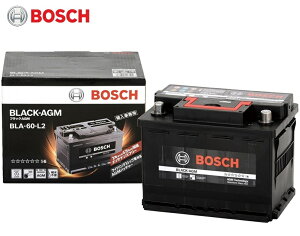 BLA-60-L2 obe[ LN2 BLACK-AGM O B ԃobe[ ԗp p AChOXgbv [J[Ki J[obe[ BOSCH {bV [J[  yVi [J[[d