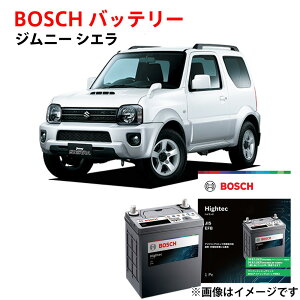 �W���j�[ �V�G�� JB43W �Ή� �o�b�e���[ N-75R 75B24R �J�[�o�b�e���[ �����ԃo�b�e���[ �����S�ۏؕt���� �����ԗp�o�b�e���[ n55r n75r BOSCH �{�b�V���y�V�i�z