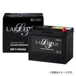 115D26R CNtB[h ԗpobe[ yVi 3Nۏ؁z obe[ [dԑΉ J[obe[ Ԍ V ʋ obe[