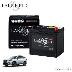 Q100 CNtB[h tHX^[Ή ԗpobe[ Xo obe[ AChOXgbv [d WԑΉ J[obe[ VV[YԌɔԌ V ʋ 